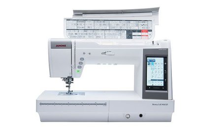 MC9400-Level-StitchC...