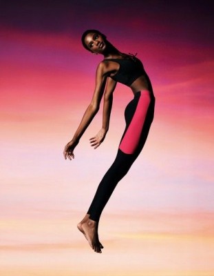 GUESS-ACTIVEWEAR-FW2...