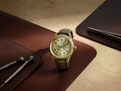 montblanc-1858-shot0...