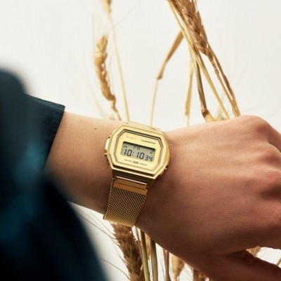 CASIO-Vintage-Premiu...