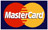 �� ��������� � ������ ��������� � ����������� ����� MasterCard, � ����� ������������ ������� ������� ������ ��� ��������� ����������� ����� � ����� �����.
