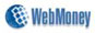 ��������� � ������ WebMoney.