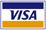 �� ��������� � ������ ��������� � ����������� ����� Visa, � ����� ������������ ������� ������� ������ ��� ��������� ����������� ����� � ����� �����.