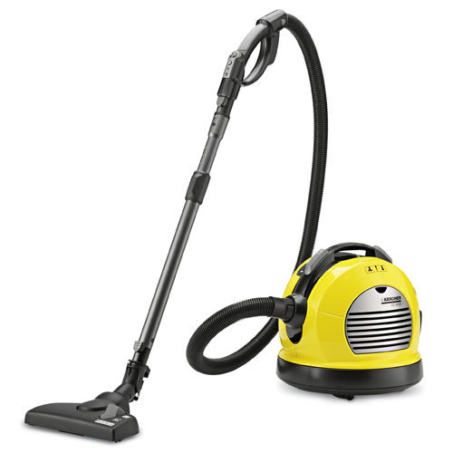  Karcher () VC 6300