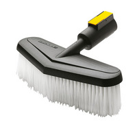    Karcher () K 2.91 MD