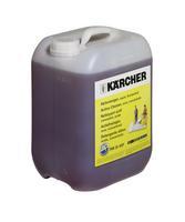    Karcher () K 2.91 MD