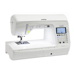   Brother NV 1300 (Innov-is 1300)