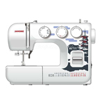   Janome EL 190