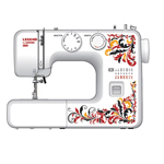   Janome LEGEND 2525