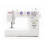   Janome PS 19