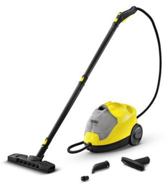  Karcher () SC 2.500 C