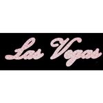    Las-Vegas