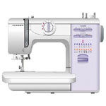   Janome 419 S