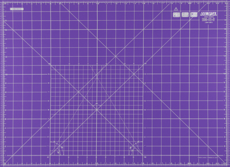    Puple, 4560, RM-IC-S,  1,6 