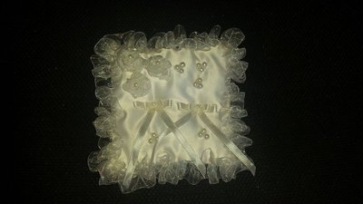 image (2).jpg
