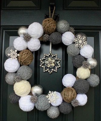christmas-knitting-0...