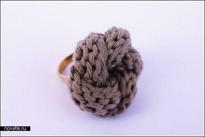 knitted_accessories1...