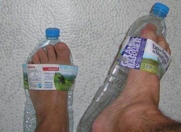 bottle-sandals.jpg