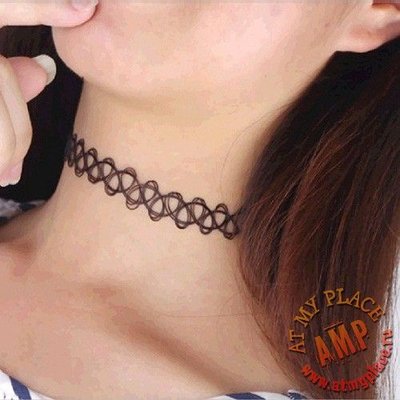 chernyj-tatu-choker-...