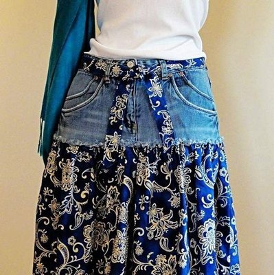 paisley-denim-short-...