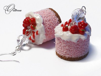 Tasty-Jewelry-Inspir...