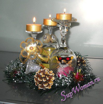 1323114705_novogodni...