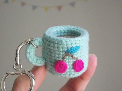 tiny_amigurumi_cup_b...