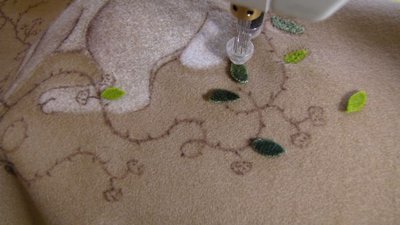 machine-felting-the-...