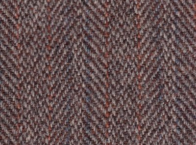 Harris_tweed.jpg