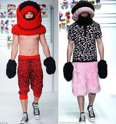 fashion2.jpg