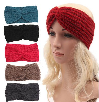 Women-s-Knitted-Wide...