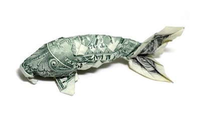 Dollar-Fish-21.jpg