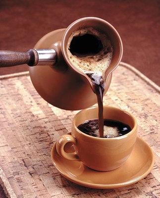 coffee.jpg