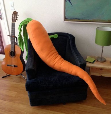 морковка.jpg