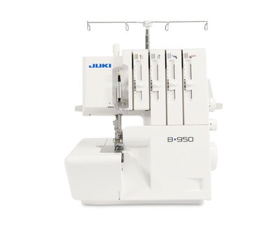 B950_02.jpg