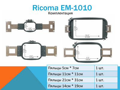 p1apnem4651rvsfru1c2...