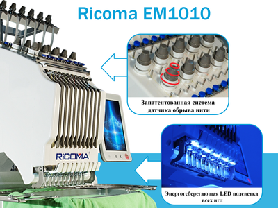 p1apnem4651rvsfru1c2...