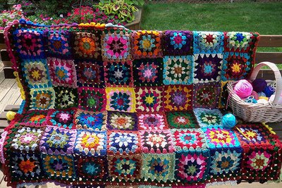 colorful_things_42.j...