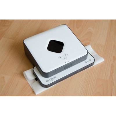 irobot-braava-320-2-...