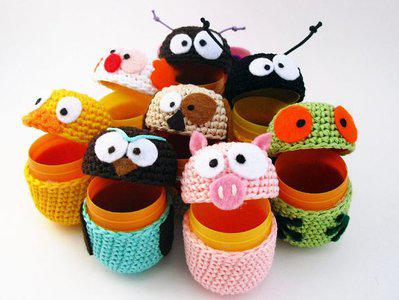 crochet_kinder_egg_r...