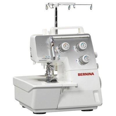 bernina_l220_coverst...