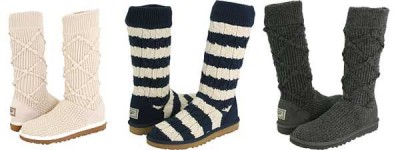 knitted-ugg-boots.jp...