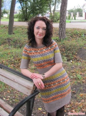 20610569_84573.jpg