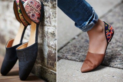 boho_shoes13.jpg