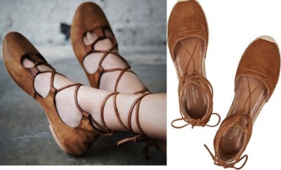 boho_shoes4.jpg