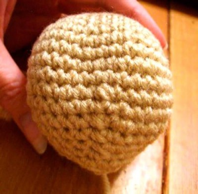 Knitted-Yorkshire-Te...