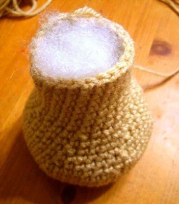 Knitted-Yorkshire-Te...