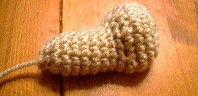 Knitted-Yorkshire-Te...