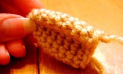 Knitted-Yorkshire-Te...