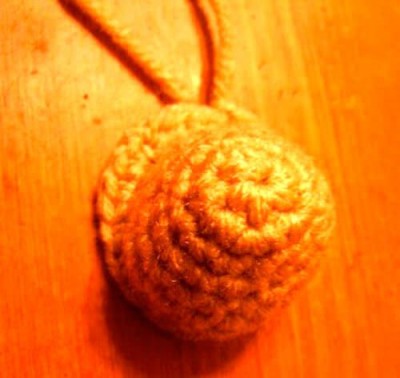 Knitted-Yorkshire-Te...